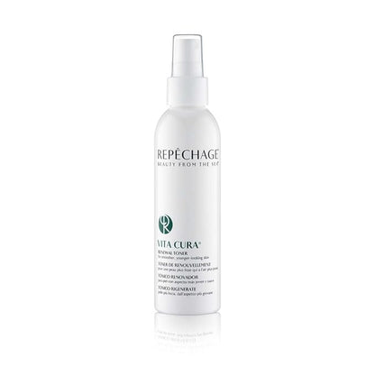 Repechage - Vita Cura Renewal Toner - 6 fl oz/177ml