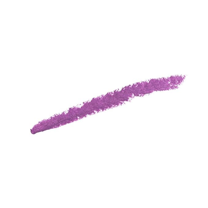 Kandi Koated Satin Lip Color [Ecstatic] Soft & Lip