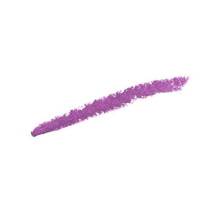 Kandi Koated Satin Lip Color [Ecstatic] Soft & Lip