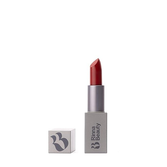 Rinna Beauty Icon Collection - Lipstick - I Vegan,
