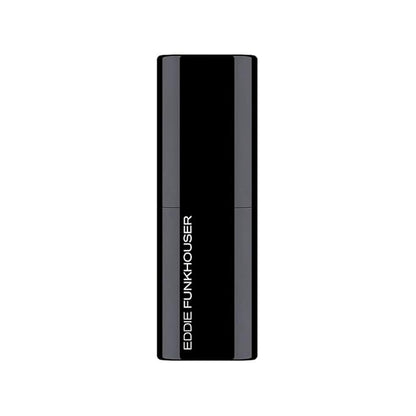 EDDIE FUNKHOUSER Hyperreal Nourishing Lip Color, Lipstick, Foxy Nourishing