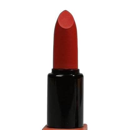 IS'MINE 5PCS Matte Lipstick Makeup Set, Natural Nude