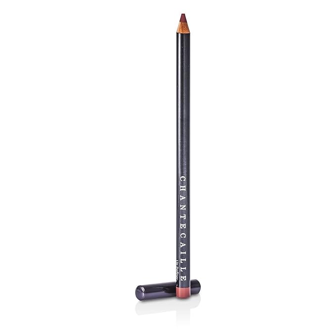 Chantecaille NATURAL Lip Definer