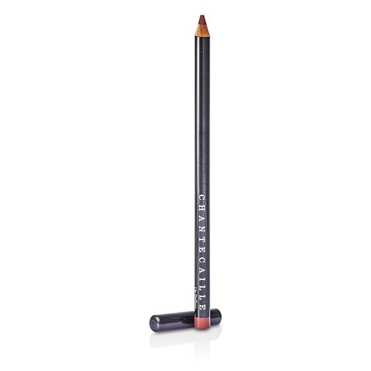 Chantecaille NATURAL Lip Definer