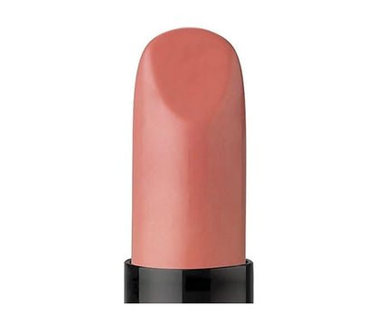 Matte Lipstick (beachy keen)