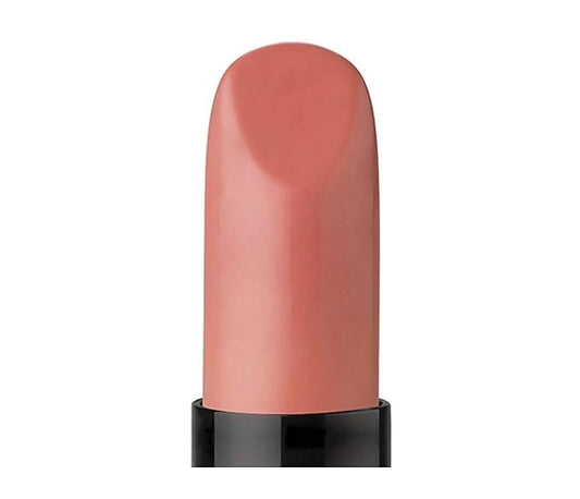 Matte Lipstick (beachy keen)