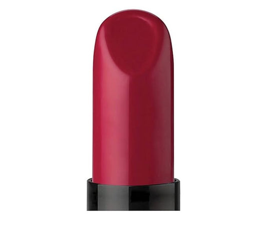 Matte Lipstick (speak up)