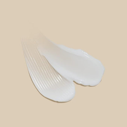 Pearl Glow Shea Butter Lotion Set