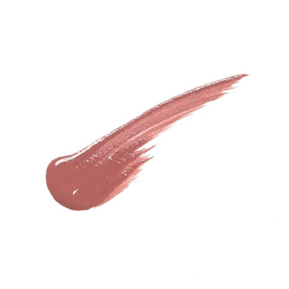 Kandi Koated Liquid Suede Lipstick [Entice Me] Liquid Lipstick