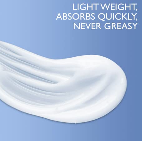 Cetap hil Sheer Hydration Replenishing Body