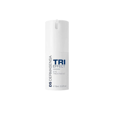 Eye Cream for Under Eye Wrinkles | Eyeliss and Haloxyl for Fine Lines and Reduce Bags and Dark Circles | Dermatologist Tested | Ophthalmologist Approved |0.5 Fl Oz.
