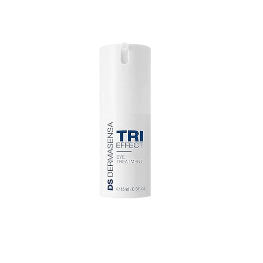 Eye Cream for Under Eye Wrinkles | Eyeliss and Haloxyl for Fine Lines and Reduce Bags and Dark Circles | Dermatologist Tested | Ophthalmologist Approved |0.5 Fl Oz.
