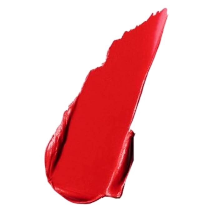 MAC Powder Kiss Velvet Blur Slim Stick Lipstick Danger