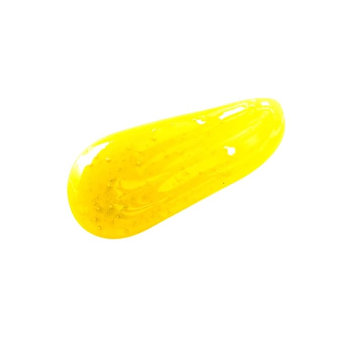 TKB Jelly Gloss (Flexagel)| Lip Gloss Base Gloss