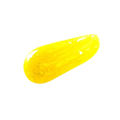 TKB Jelly Gloss (Flexagel)| Lip Gloss Base Gloss