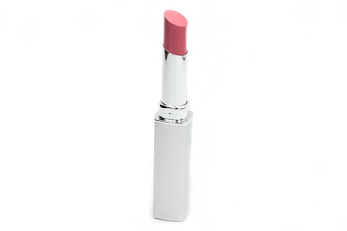 Demure Mauve Rose Pink Lipstick Lip Cream Creme Moisturizing