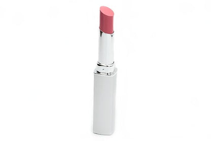 Demure Mauve Rose Pink Lipstick Lip Cream Creme Moisturizing