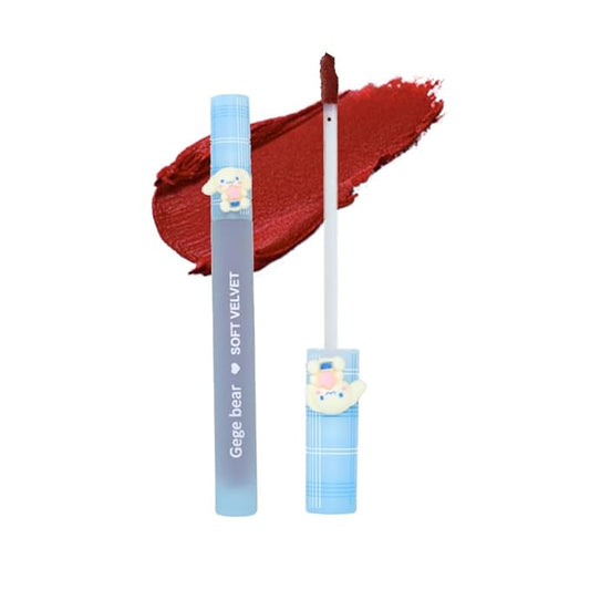 Lip Gloss,Smooth Luster, Lightweight Moisturizing Formula,High Impact Lip Gloss,Smooth