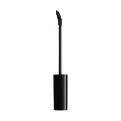 NYX PROFESSIONAL MAKEUP Strictly Vinyl Lip Gloss, Bad Seed, 0.11 Ounce (SVLG08)