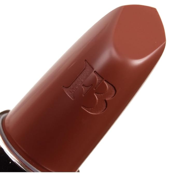 Fenty Icon The Fill Semi-Matte Refillable Lipstick Major Magnate,