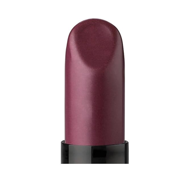 Matte Lipstick (cherries jubilee)