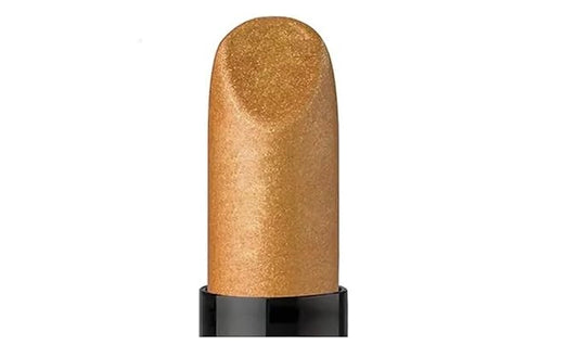 Pearl lipstick (Jackpot)