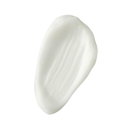 '-CHRISTINA- Line Repair - Glow Light Capture Eye Cream For All Skin Types