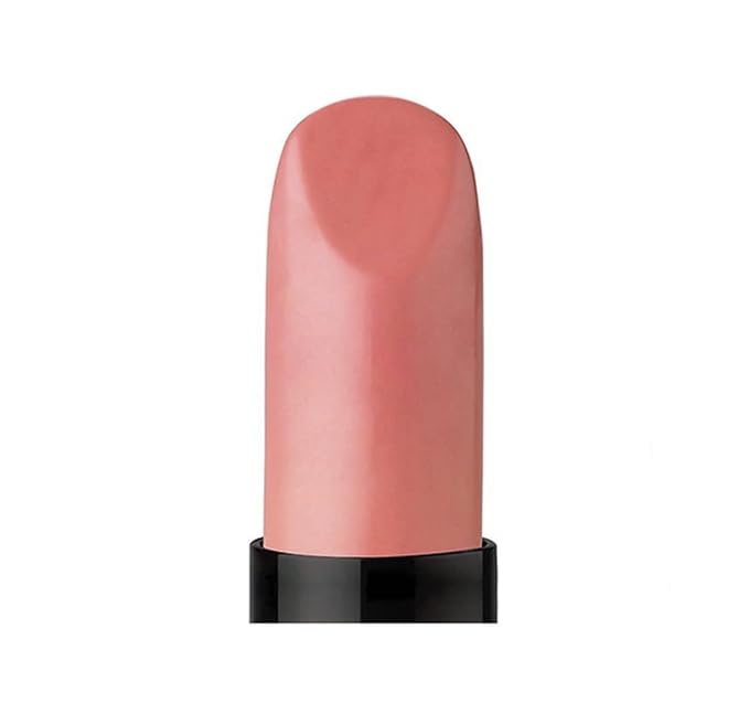 Matte Lipstick (bunny pink)