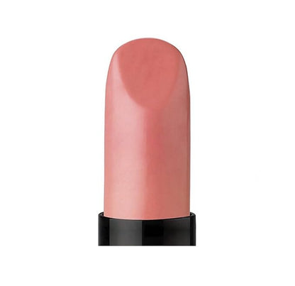 Matte Lipstick (bunny pink)