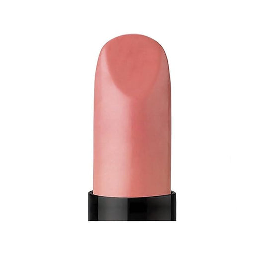 Matte Lipstick (bunny pink)