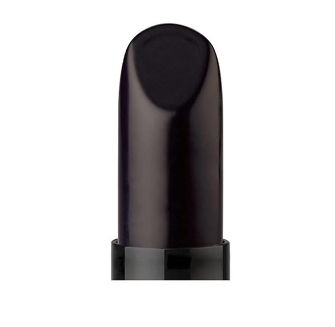 Matte Lipstick (black widow)