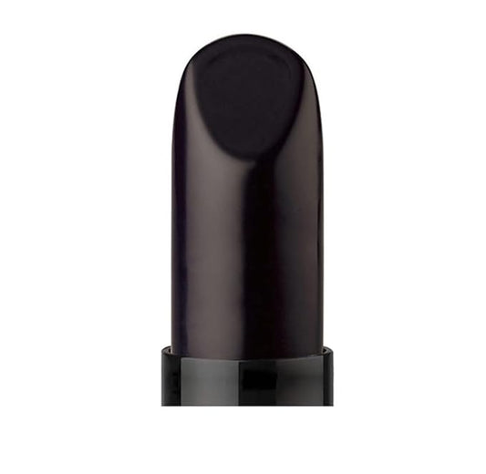 Matte Lipstick (black widow)