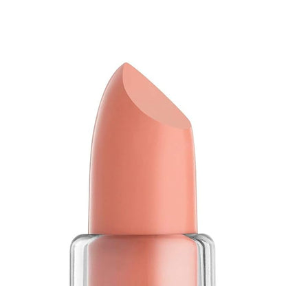 NYX PROFESSIONAL MAKEUP Matte Lipstick, Angel Angel