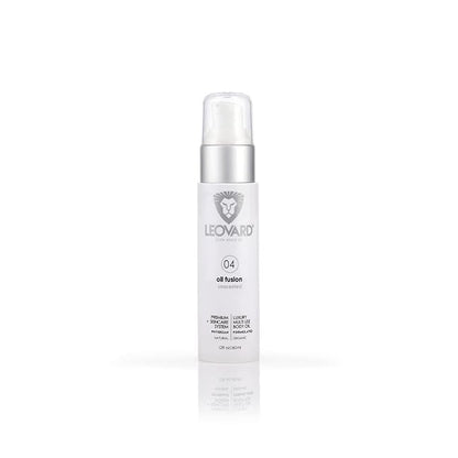 Anti-Aging Oil for Face, Beard - Multi-Use Organic Body Oil for Massage, Nails, Hair – Contain Avocado, Hemp, Flaxseed, Sunflower Oil - Moisturizer for Dry Skin, Scalp for Men Women - 2oz