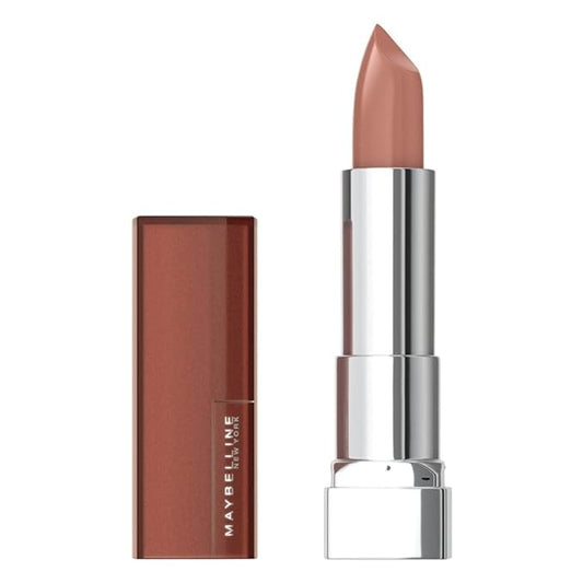 Maybelline Color Sensational Matte Nude 983 Beige Babe Beige