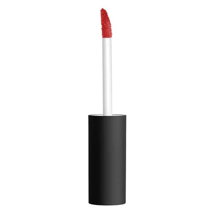 NYX Professional Makeup Soft Matte Lip Cream, Manila