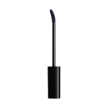 NYX PROFESSIONAL MAKEUP Strictly Vinyl Lip Gloss, Rebel, 0.11 Ounce