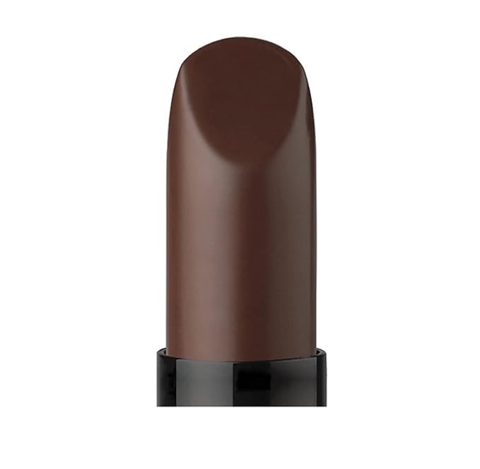 Matte Lipstick (chocolate cake)