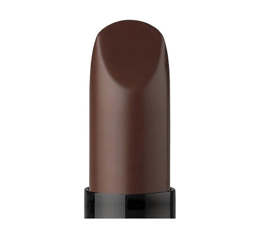 Matte Lipstick (chocolate cake)