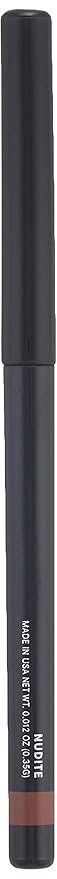MĒTIER® Precision Lip Liner (Nudite)