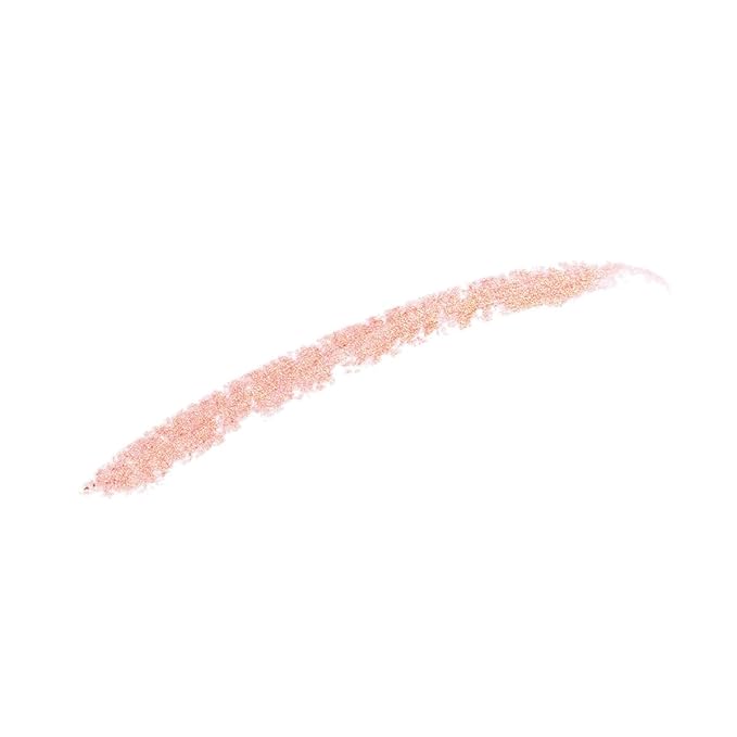 Kandi Koated Satin Lip Color [Exquisite] Soft & Lip