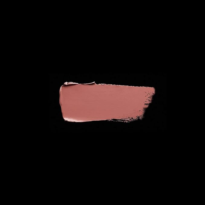 PAT McGRATH LABS MatteTrance™ Lipstick Christy McGRATH