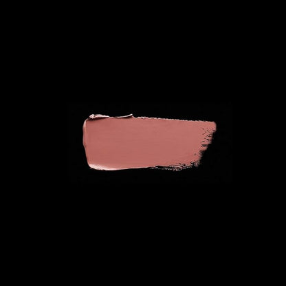 PAT McGRATH LABS MatteTrance™ Lipstick Christy McGRATH