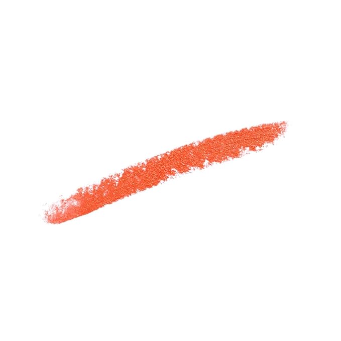 Kandi Koated Satin Lip Color [Heartbreaker] Soft & Lip