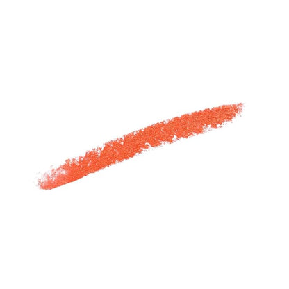 Kandi Koated Satin Lip Color [Heartbreaker] Soft & Lip