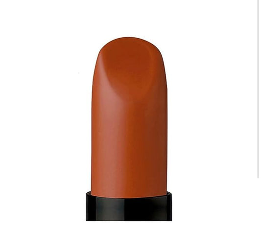 Matte Lipstick (rendezvous)