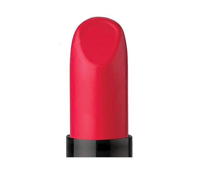 Matte Lipstick (play with me)