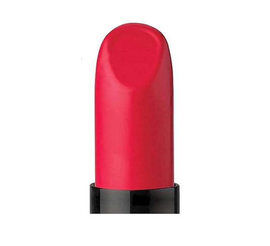 Matte Lipstick (play with me)