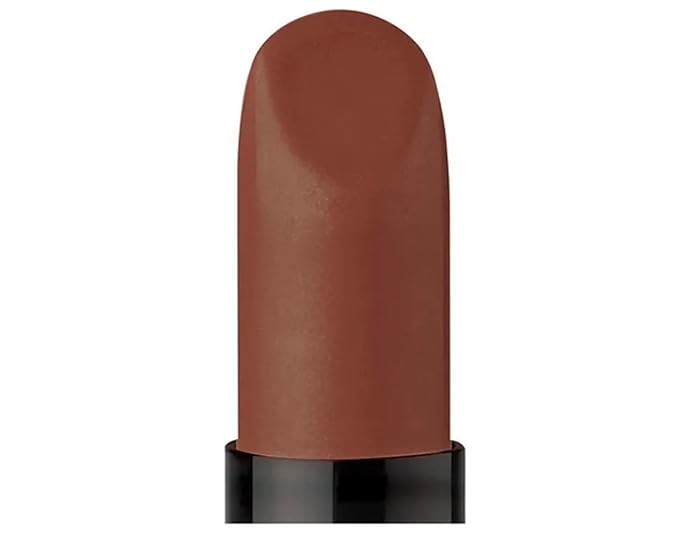 Pearl lipstick (Serene)