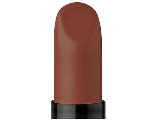 Pearl lipstick (Serene)